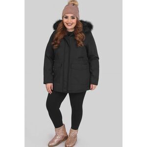 G by Guess Boots Booties Ankle Asella Pink Sequin Winter Snow Women's WOMAN'S 7M